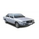 AUDI 100 ( 44кузов С3) с 1983-1991 г.в.