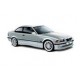 BMW 3 серии (36кузов) с 1991-1998 г.в.