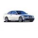 BMW 3 серии (46кузов) c 1998-2001 г.в.