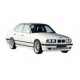 BMW 5 серии (34 кузов) с 1988-1996 г.в.
