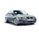 BMW 5 серии (60 кузов) с 2003-2010 г.в.