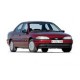FORD Mondeo I c 1993-1995 г.