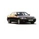 Mazda Xedos 9 с 1993–1999 г.в.