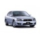 Subaru Legacy III c 1998-2003 г.в./ Outback II с 1999-2003 г.в.