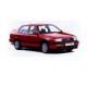 VW Vento c 1992-1998  г.в.